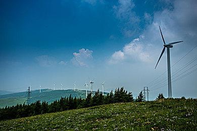 虚幻5科幻恐怖游戏《量子误差》新剧情预告